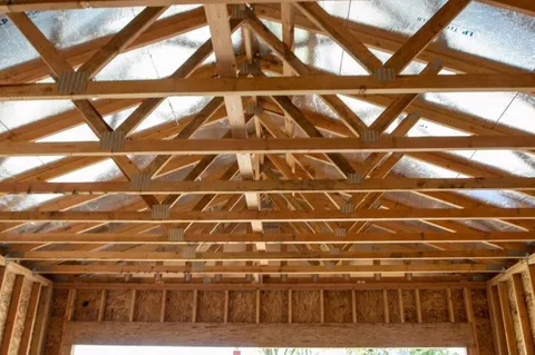 Woodland Home 11