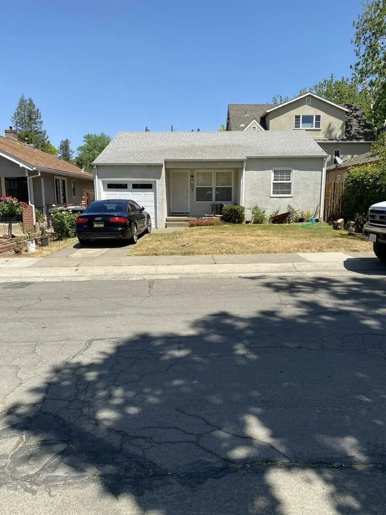 East Sac F Street – photo 2