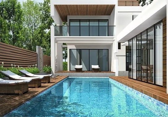 Build Your Dream Home – photo 3