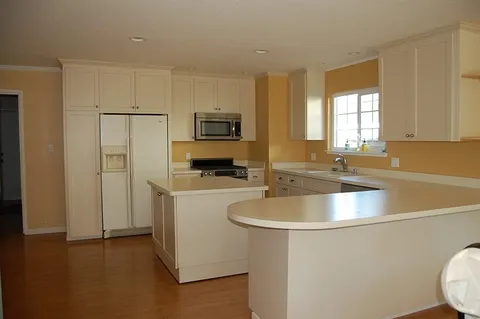 Renovations 3