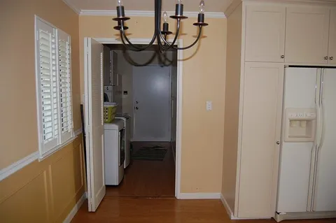 Renovations 2
