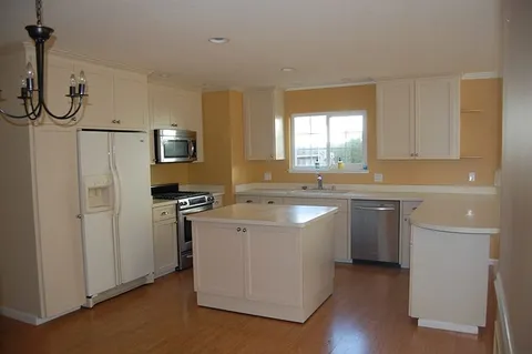Renovations 1