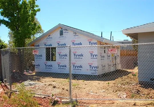Casitas – photo 2
