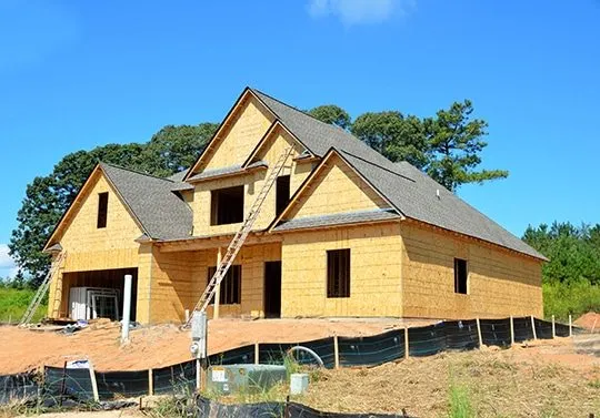 Build Your Dream Home – photo 1