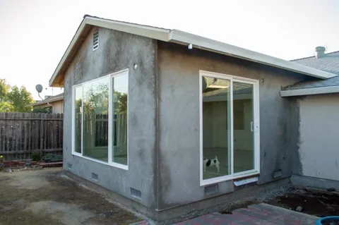 37th Ave Addition 14