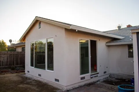 37th Ave Addition 16