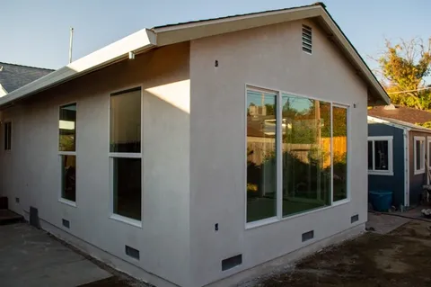 37th Ave Addition 15