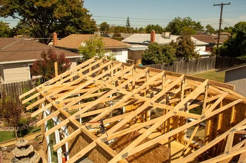 37th Ave Addition 7