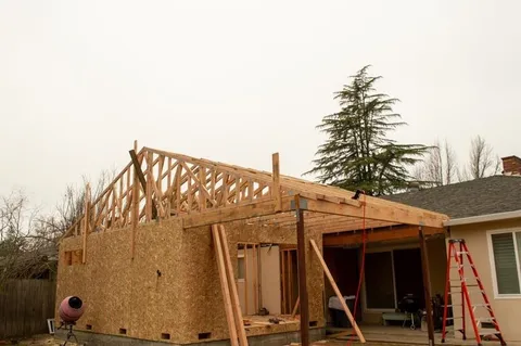 Land Park Addition 11