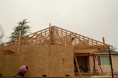 Land Park Addition 12