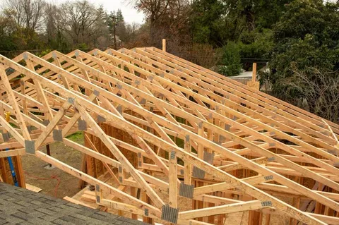Land Park Addition 14