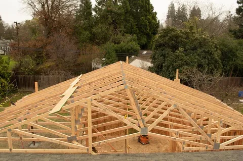Land Park Addition 15