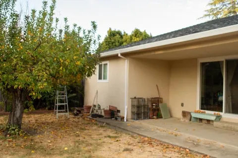 Land Park Addition 1
