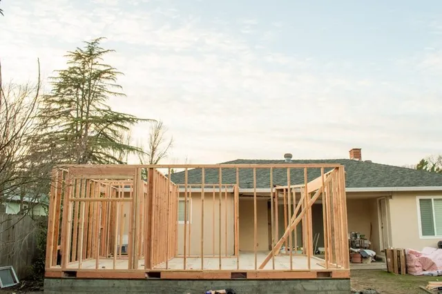 Do room additions add value to my home