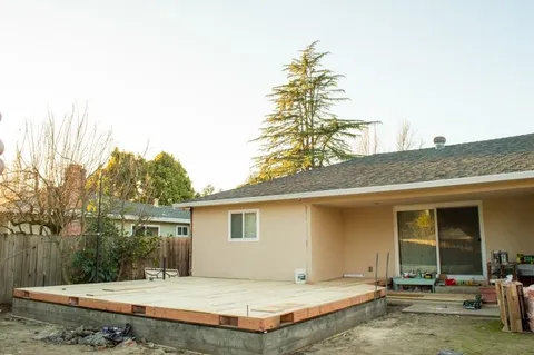 Land Park Addition 6