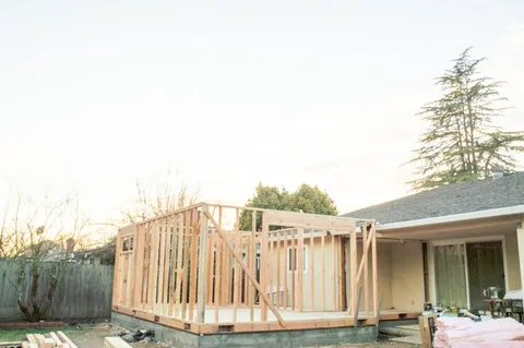 Land Park Addition 7