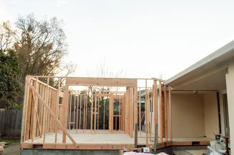 Land Park Addition 8
