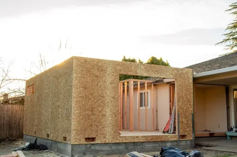 Land Park Addition 10