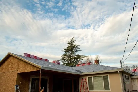 Land Park Addition 20