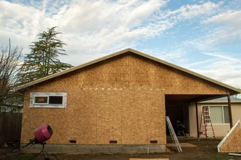 Land Park Addition 16
