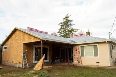 Land Park Addition 17