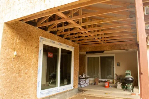 Land Park Addition 13