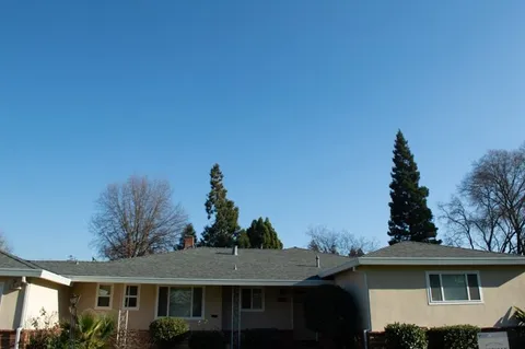 Land Park Addition 22