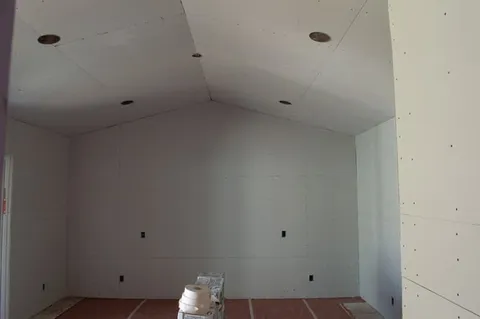 Land Park Addition 27