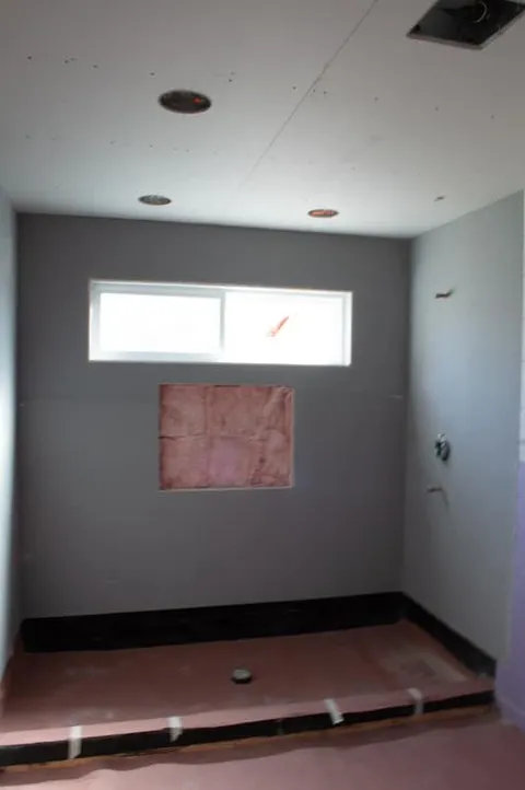 Land Park Addition 28