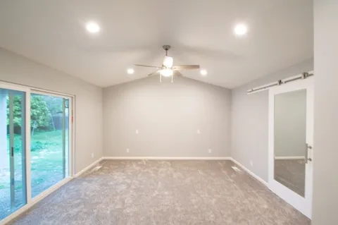 Land Park Addition 35