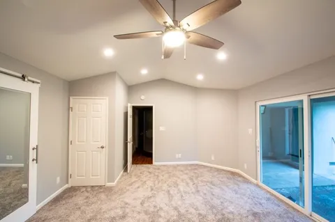 Land Park Addition 36
