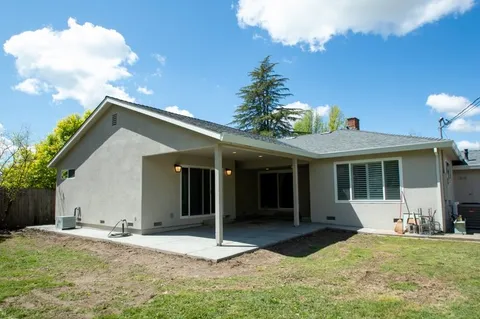 Land Park Addition 31