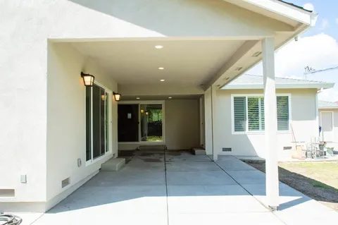 Land Park Addition 34