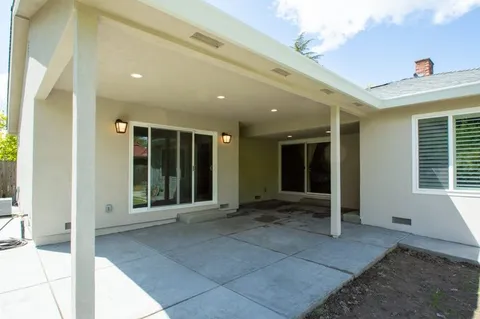 Land Park Addition 32