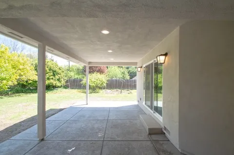Land Park Addition 33