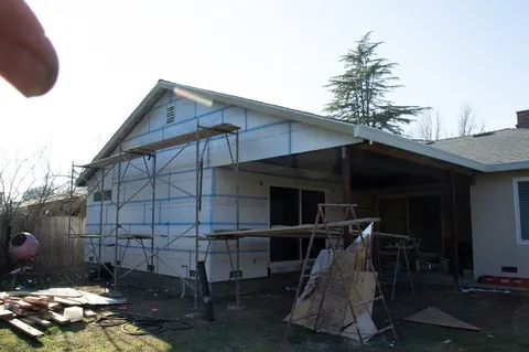 Land Park Addition 23