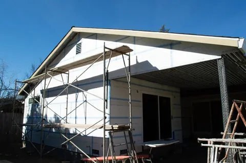 Land Park Addition 24