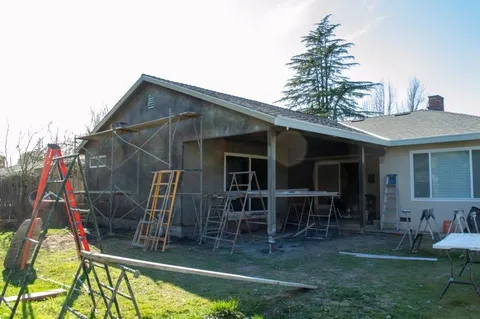 Land Park Addition 25