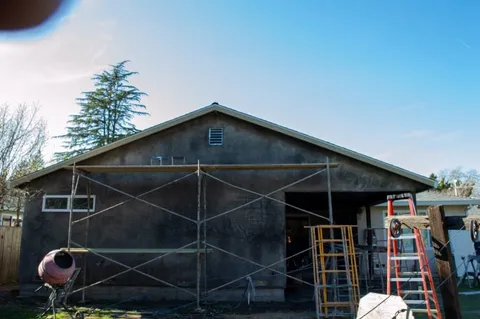 Land Park Addition 26